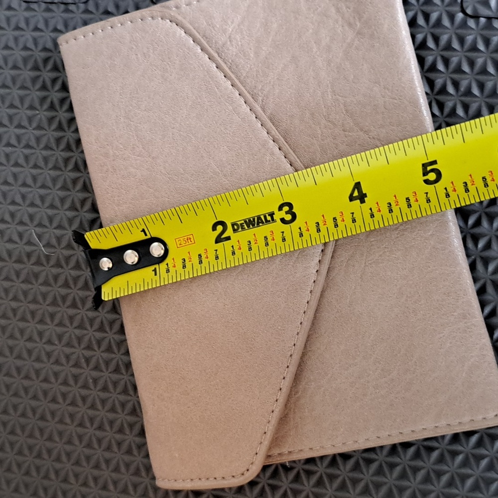 ⌛️ Antik Kraft Bag 1/30 - Picture 8 of 10
